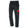 orn_silverswift_two_tone_combat_trouser_black_-_red
