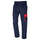 orn_silverswift_two_tone_combat_trouser_navy_-_red