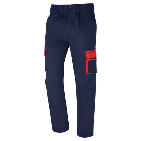 orn_silverswift_two_tone_combat_trouser_navy_-_red