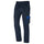 orn_silverswift_two_tone_combat_trouser_navy_-_royal