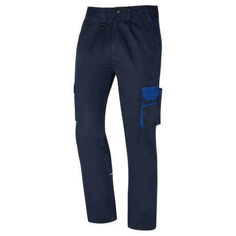 orn_silverswift_two_tone_combat_trouser_navy_-_royal