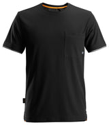 Snickers 2598 Allroundwork 37.5® T-Shirt