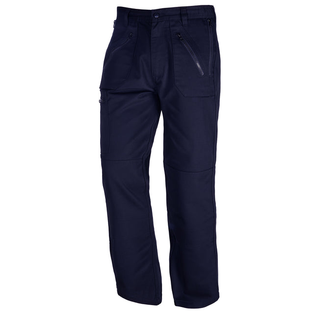 orn_kea_action_trouser_navy