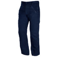 orn_ladies_kea_action_trouser_navy