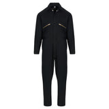 Scoter Coverall