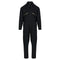 Scoter Coverall