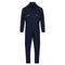 Scoter Coverall