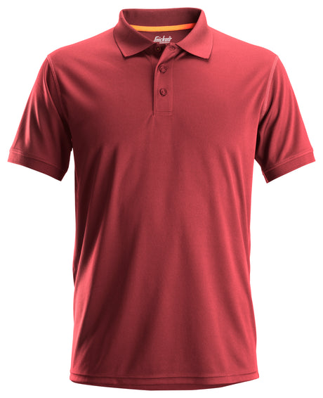 Snickers 2721 Allroundwork Polo Shirt