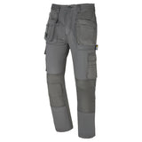 ORN 2800 - Merlin Tradesman Trouser Graphite - Regular / 28 - Trousers