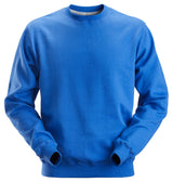 Snickers 2810 Classic Sweatshirt