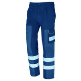 ORN 2900 - Vulture Ballistic Trouser Royal - Regular / 48 - Trousers
