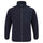 bateleur_earthpro®_fleece_(grs_-_100%_recycled_polyester)_navy