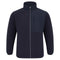 bateleur_earthpro®_fleece_(grs_-_100%_recycled_polyester)_navy