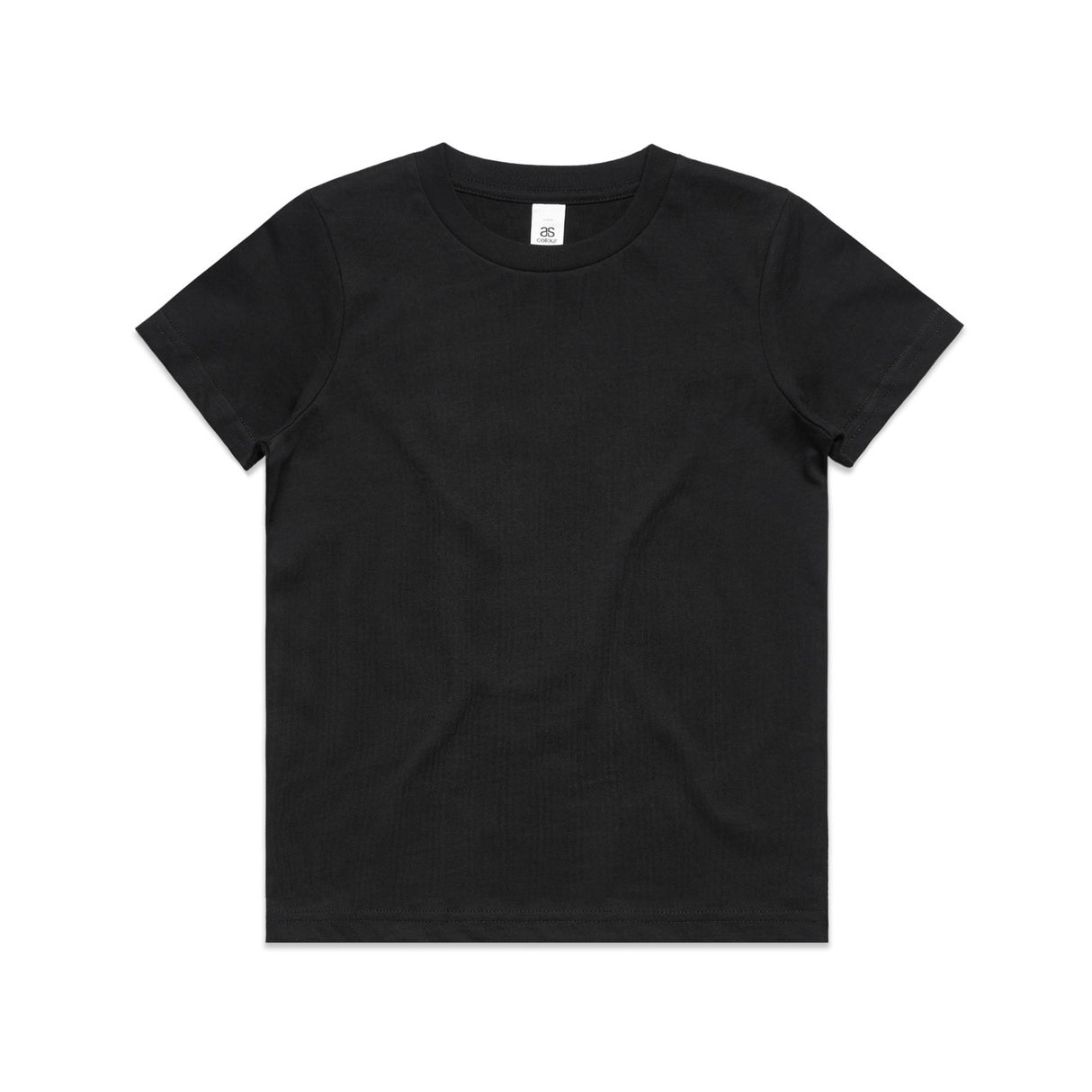 AS Colour Kids Tee (3005)