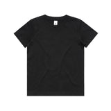 AS Colour Kids Tee (3005)