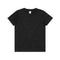 AS Colour Kids Tee (3005)