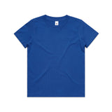 AS Colour Kids Tee (3005)