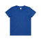 AS Colour Kids Tee (3005)