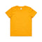 AS Colour Kids Tee (3005)