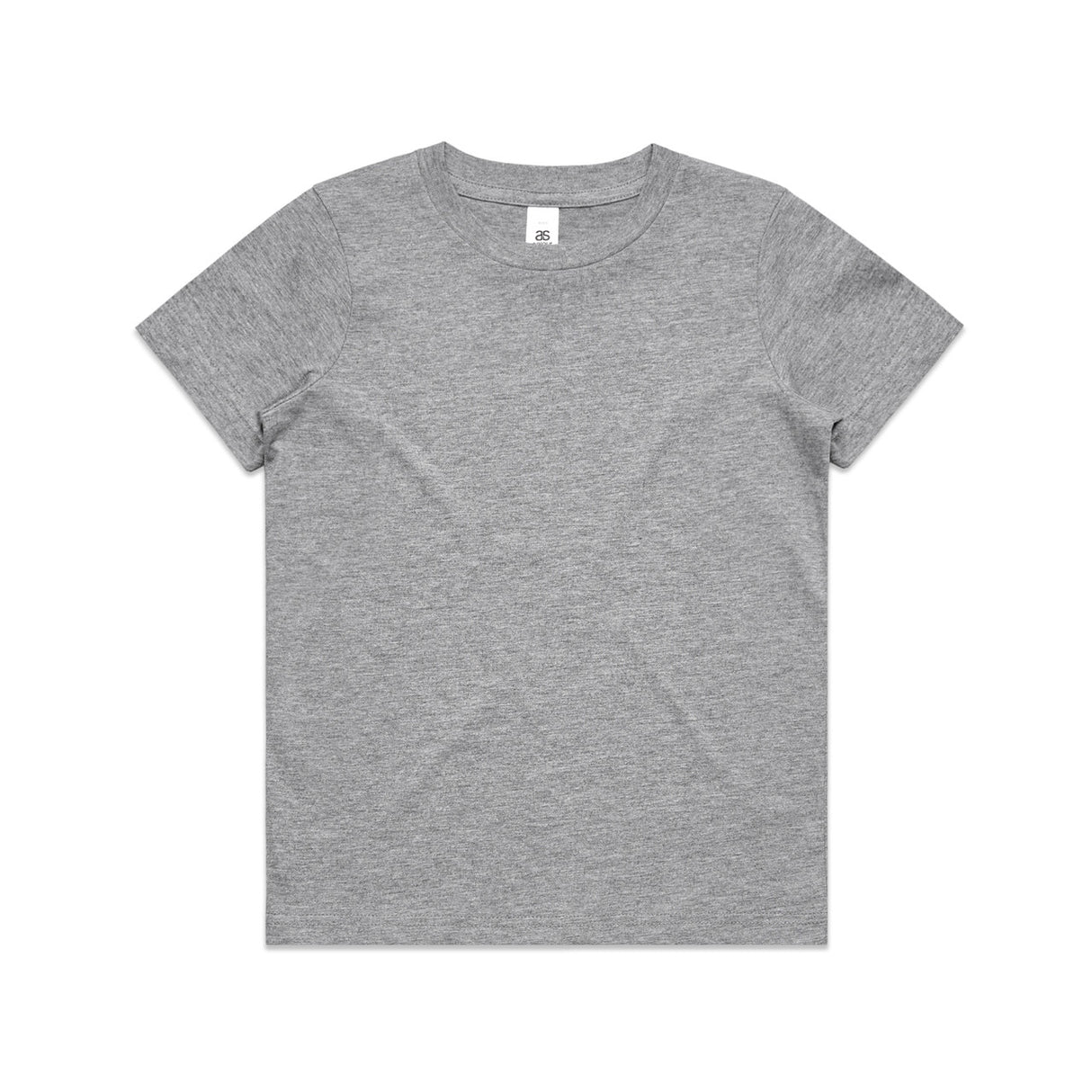 AS Colour Kids Tee (3005)