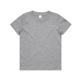 AS Colour Kids Tee (3005)