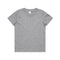 AS Colour Kids Tee (3005)