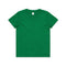 AS Colour Kids Tee (3005)