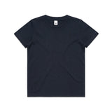 AS Colour Kids Tee (3005)