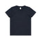 AS Colour Kids Tee (3005)