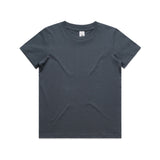 AS Colour Kids Tee (3005)