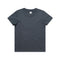 AS Colour Kids Tee (3005)