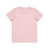 AS Colour Kids Tee (3005)