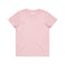 AS Colour Kids Tee (3005)