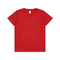 AS Colour Kids Tee (3005)