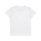AS Colour Kids Tee (3005)