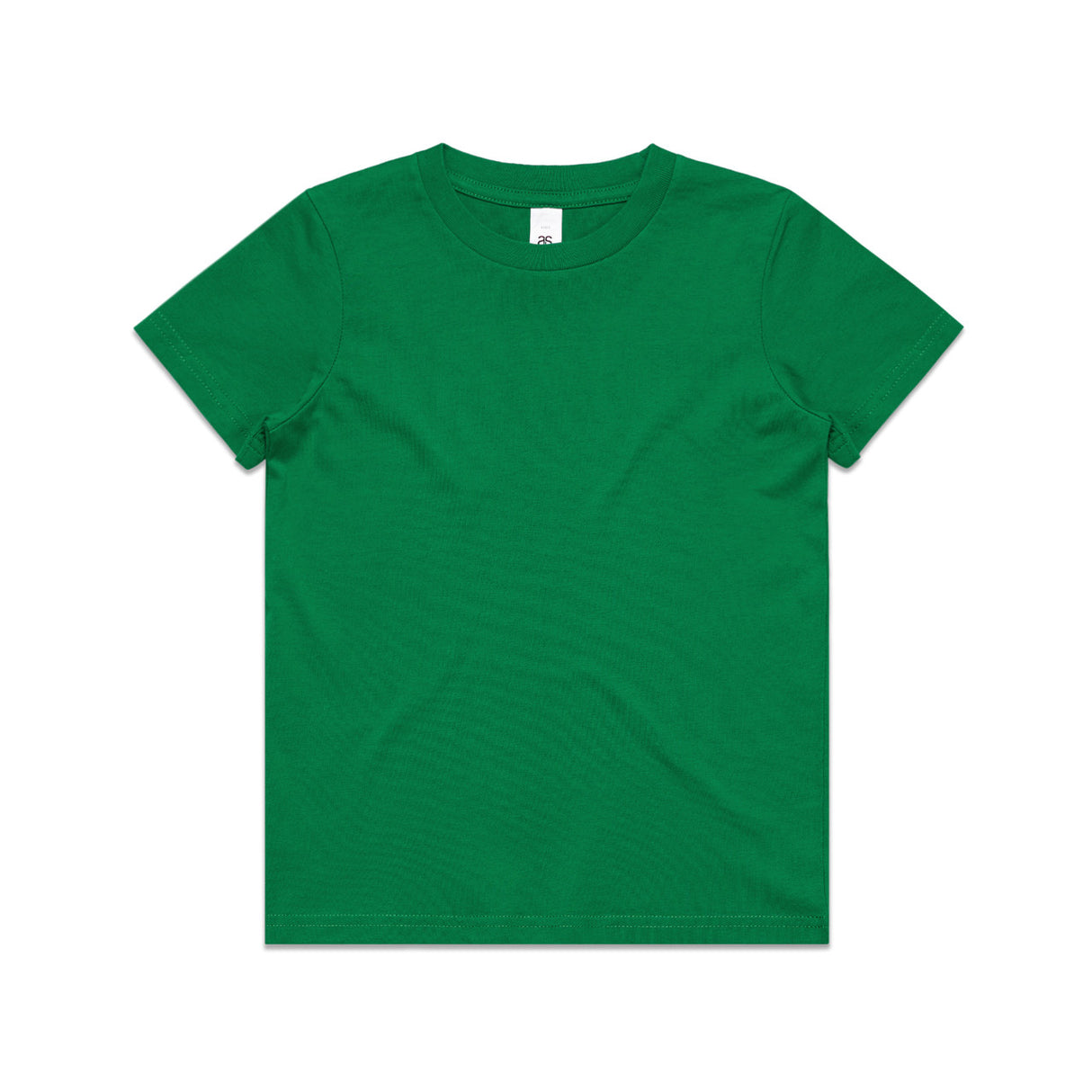 AS Colour Youth Tee (3006)