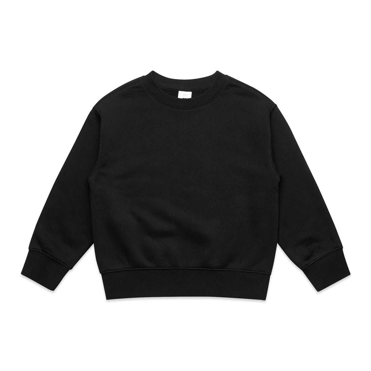 AS Colour Kids Relax Crew (3034)