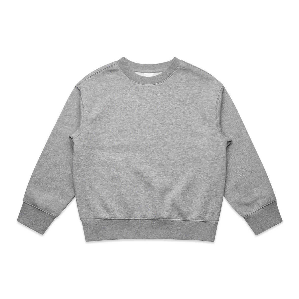 AS Colour Kids Relax Crew (3034)