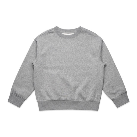 AS Colour Kids Relax Crew (3034)