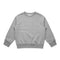 AS Colour Kids Relax Crew (3034)