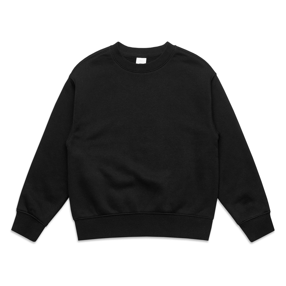 AS Colour Youth Relax Crew (3035)