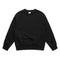 AS Colour Youth Relax Crew (3035)