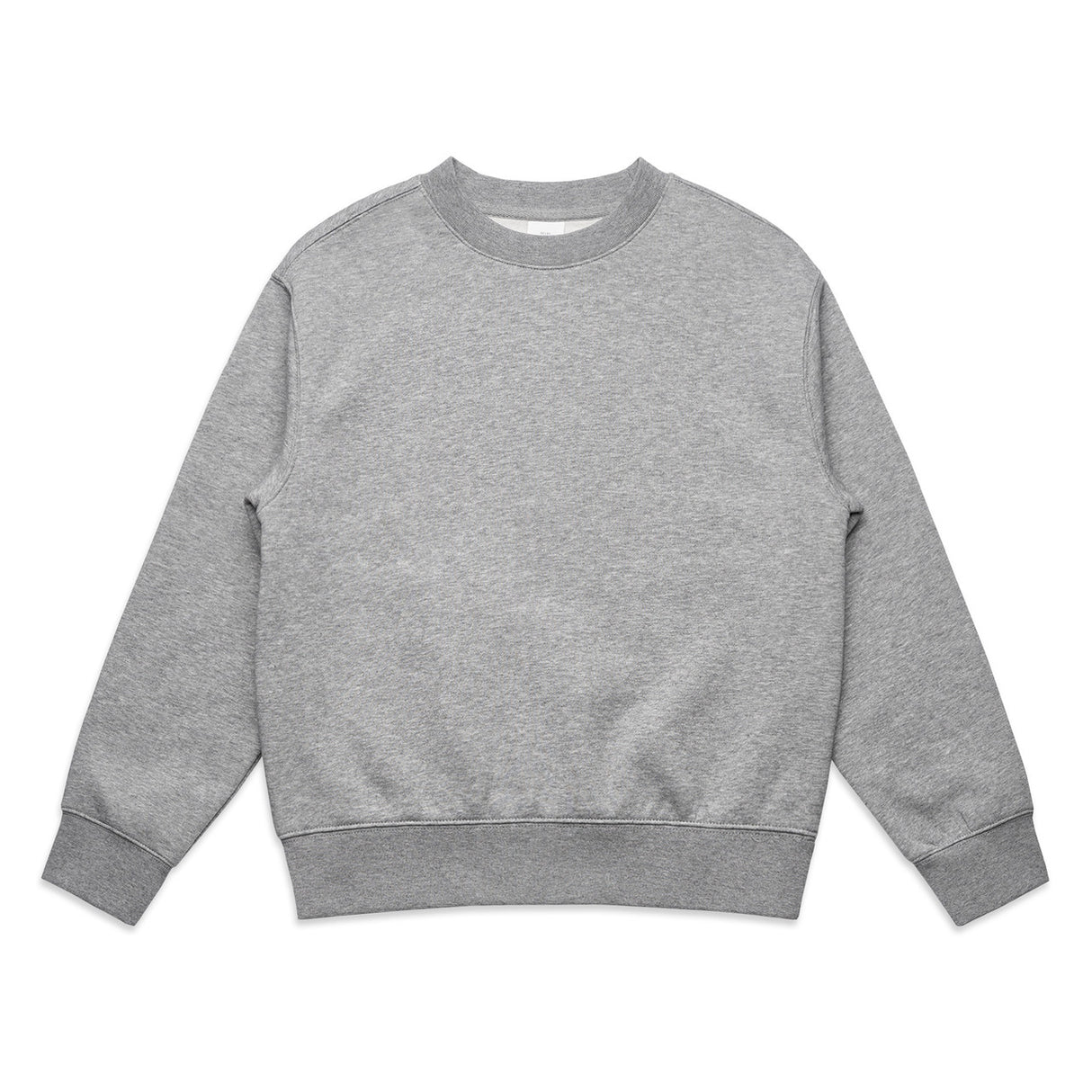 AS Colour Youth Relax Crew (3035)