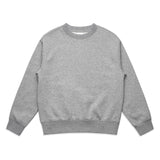 AS Colour Youth Relax Crew (3035)