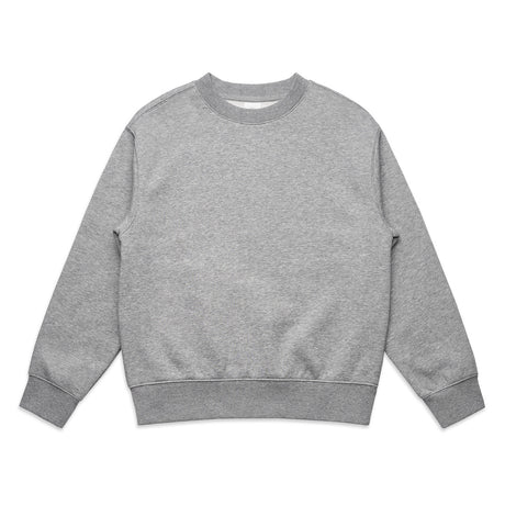 AS Colour Youth Relax Crew (3035)