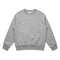 AS Colour Youth Relax Crew (3035)