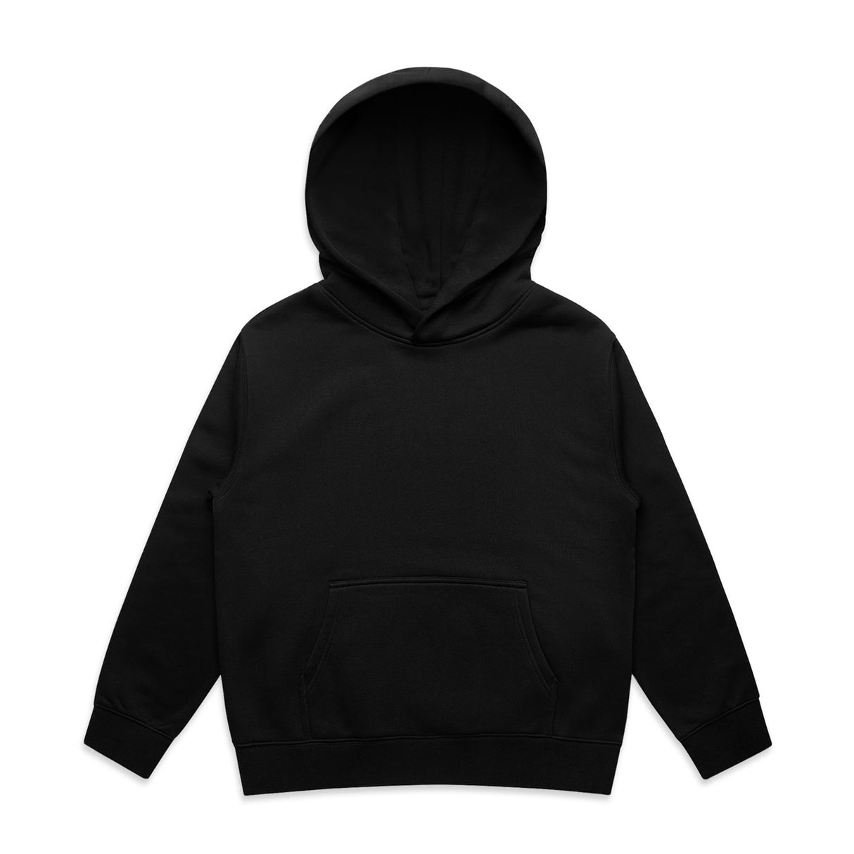 AS Colour Kids Relax Hood (3036)