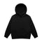 AS Colour Kids Relax Hood (3036)