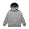 AS Colour Kids Relax Hood (3036)