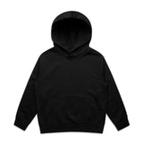 AS Colour Youth Relax Hood (3037)